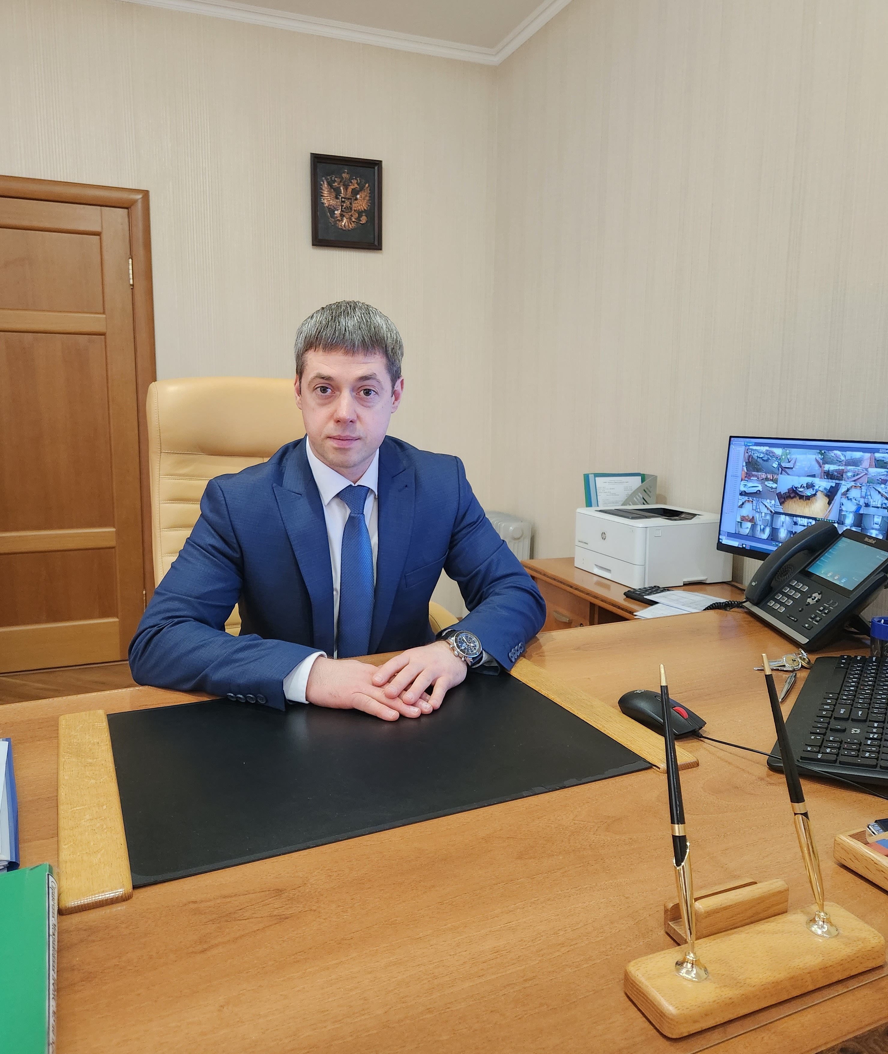 20231219 Мартияно