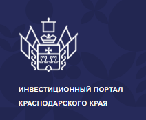 Безымянный