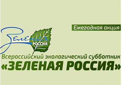 Сним1231ок