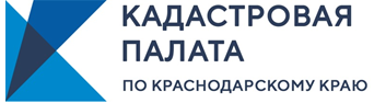 Снимок