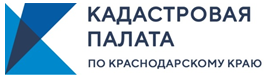 Снимок21
