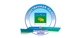 Снимок