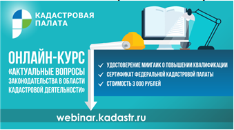 Снимок10