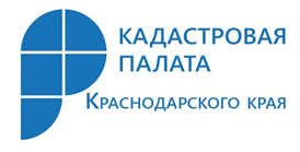 Снимок12