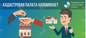 Снимок15
