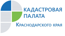 Снимок5