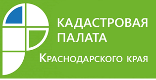 Снимок7
