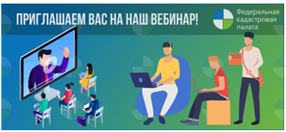 Снимок8