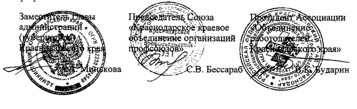343434рр