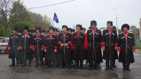 DSC01819