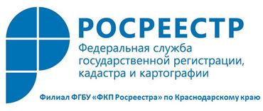 Снимок2