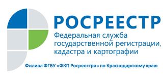 Снимок3