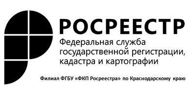Снимок5