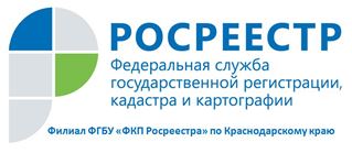 Снимок1