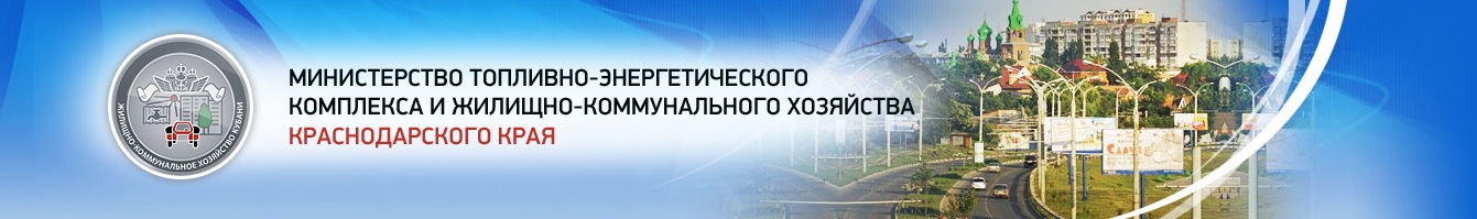 MTEK