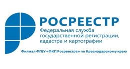 Снимок2