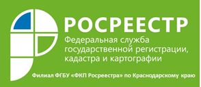 Снимок3