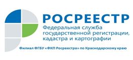 Снимок4