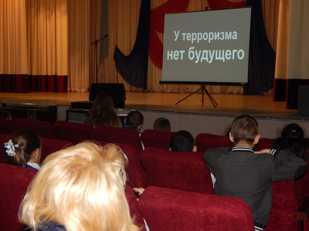 DSCN9150