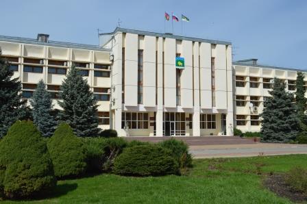 15 мая