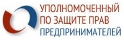 1uzpp