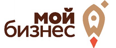 Мой бизнес