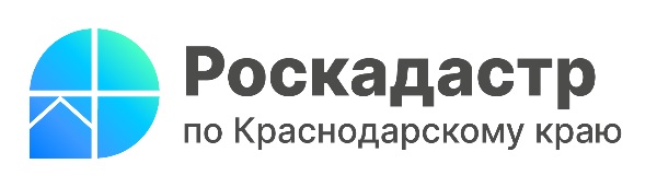 Роскадастр