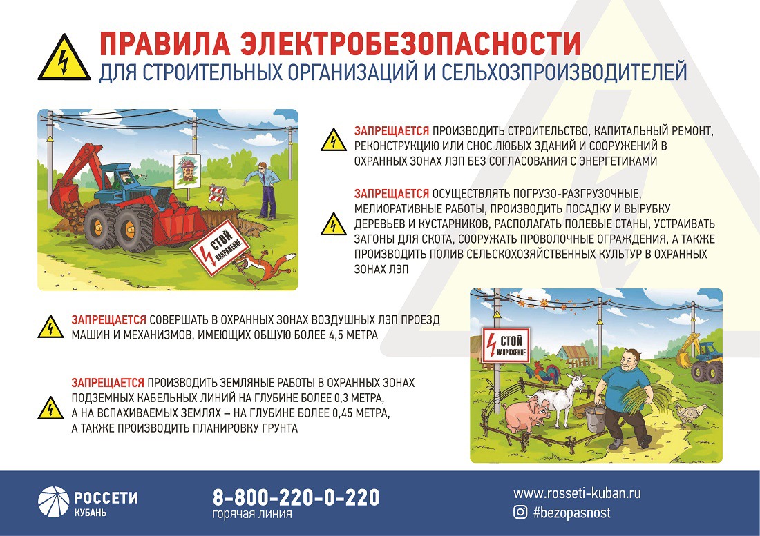 Электричесто