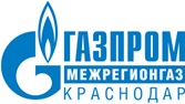 газпром