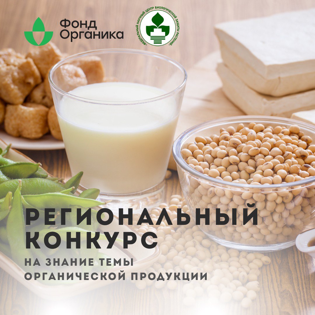 конкурс