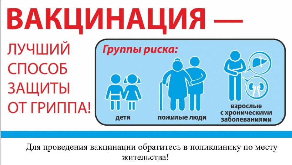 акцинация