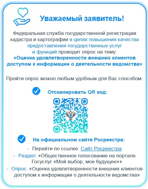 росреестр 1