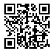 2024-09-27 15-12-18