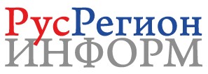 LOGO RUSREGION1