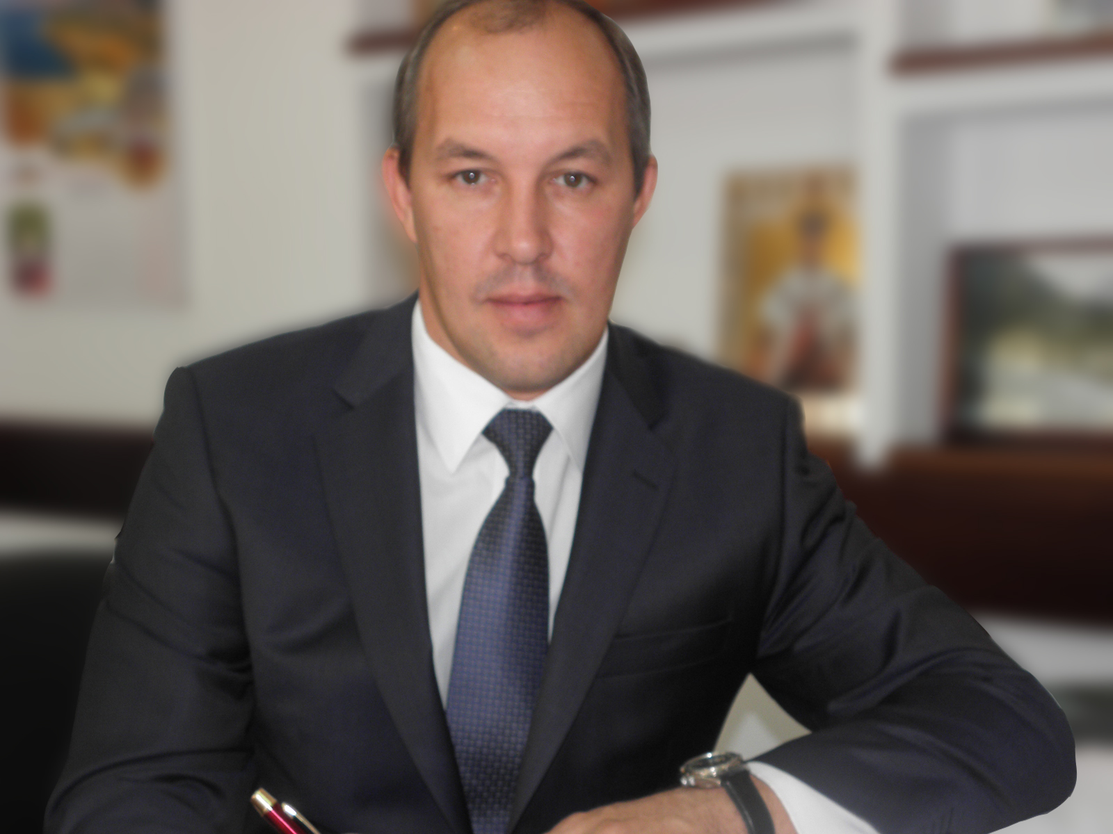 Lasunov
