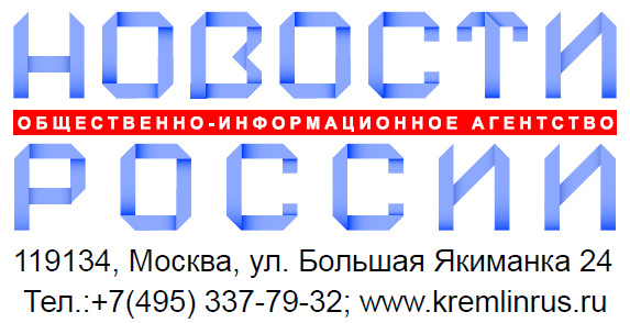 Novosti