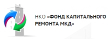 fkr