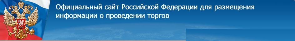 torgi