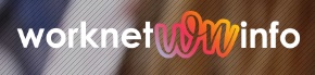 worknet