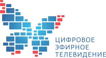 krasnodar rtrs