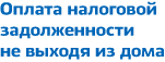 txt1