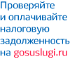 txt2