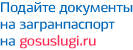 txt2