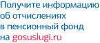 txt2