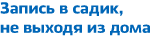 txt1