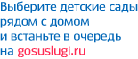 txt2