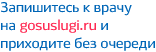 txt2