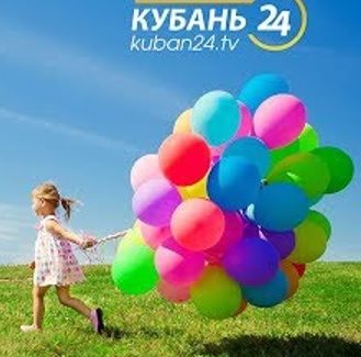 телемарафон