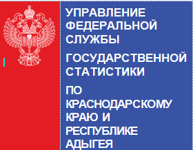 туц