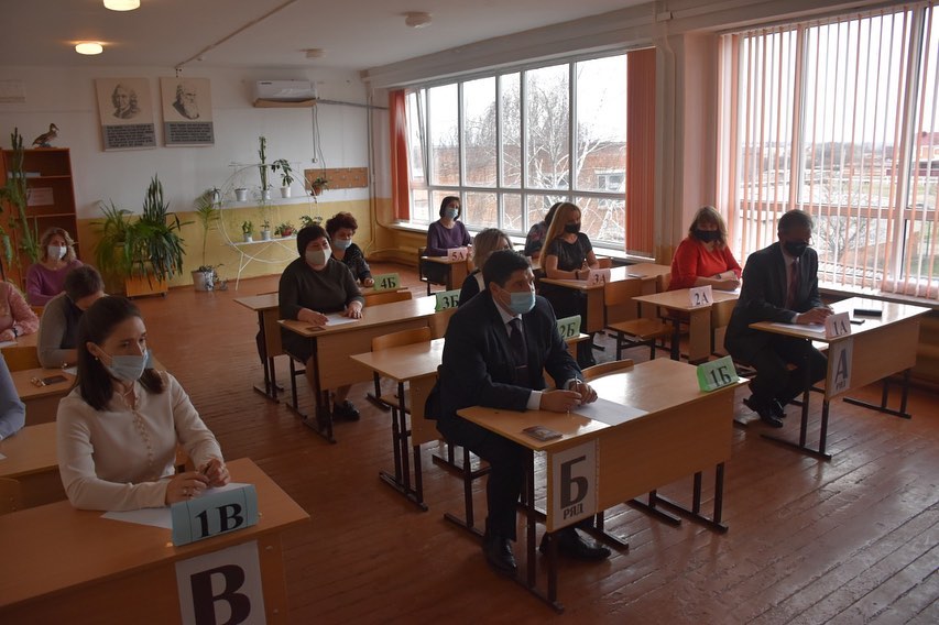 sergejlasunov 160998245 461375655011748 7485208821186743304 n